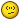 {$default_azn_smiley}