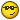 {$default_cool_smiley}