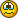 {$default_cry_smiley}
