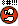 {$default_angry_smiley}