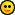{$default_kiss_smiley}