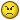 >:D